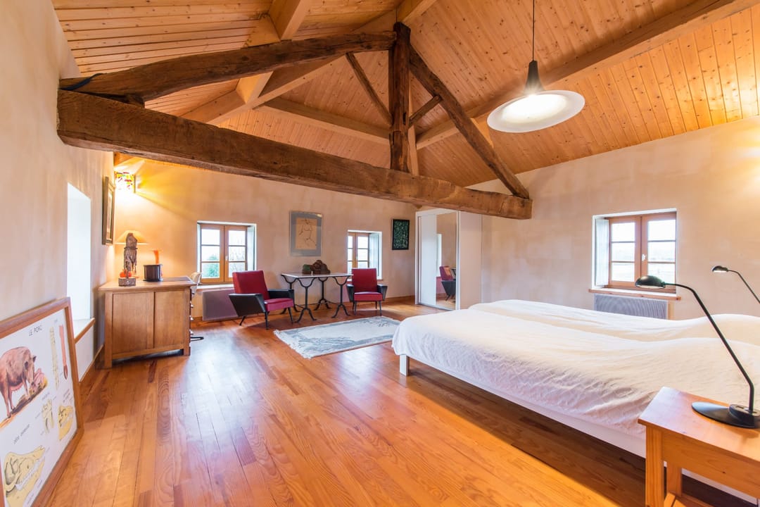 Foto 71 van 1585 Route de Pierrefitte