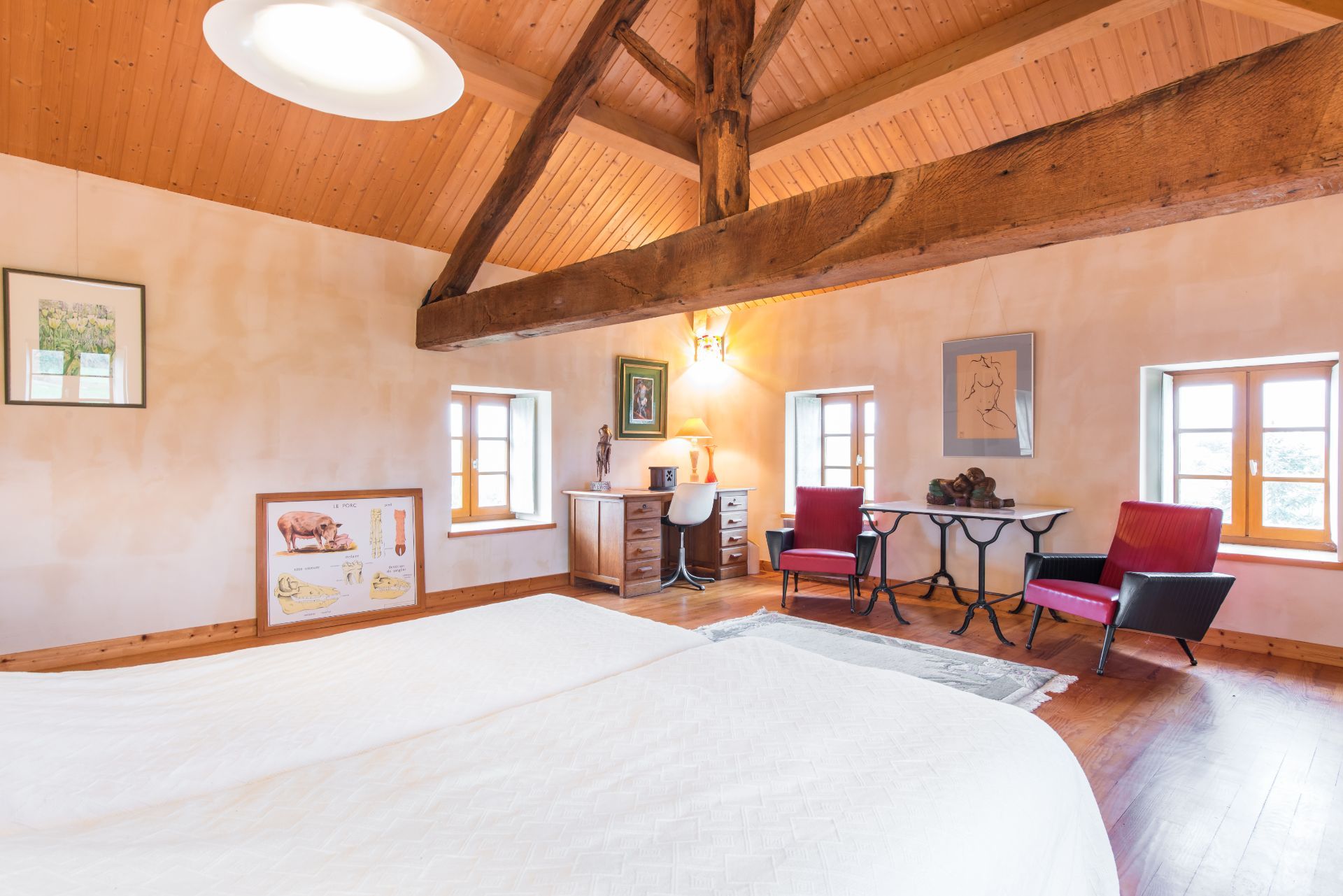 Foto 72 van 1585 Route de Pierrefitte