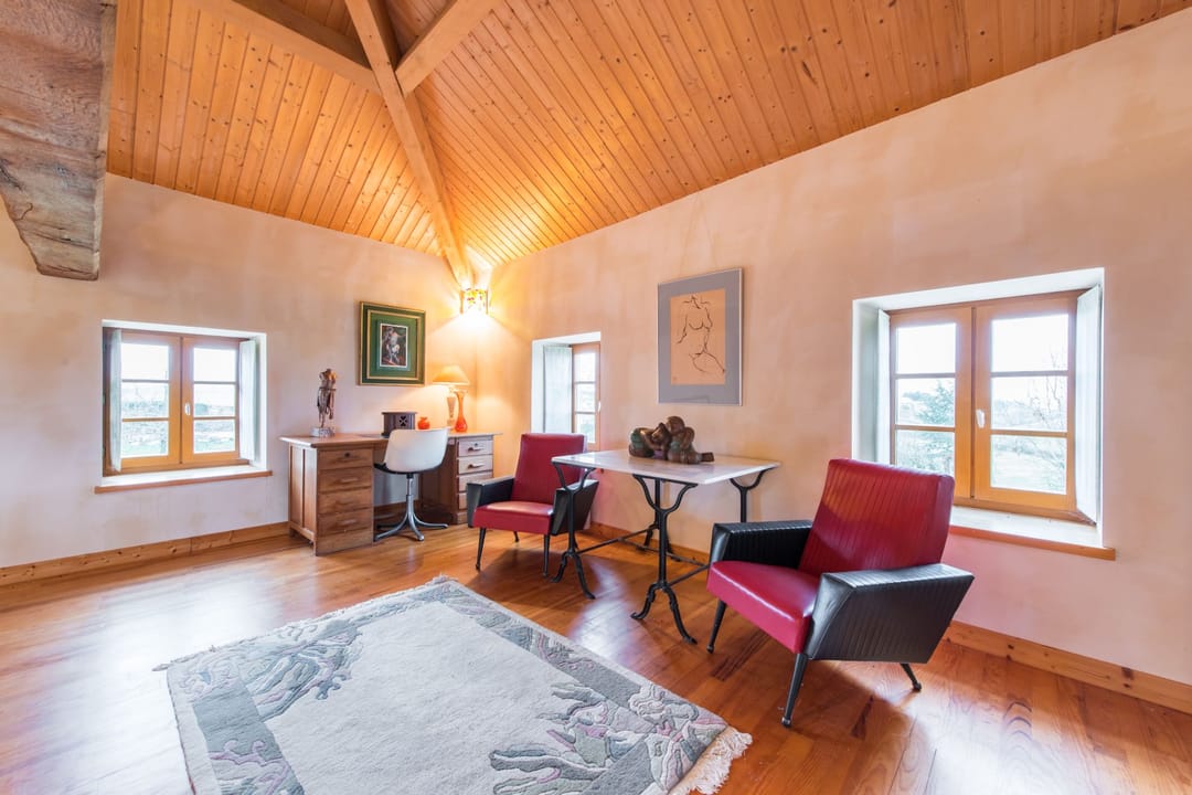 Foto 73 van 1585 Route de Pierrefitte