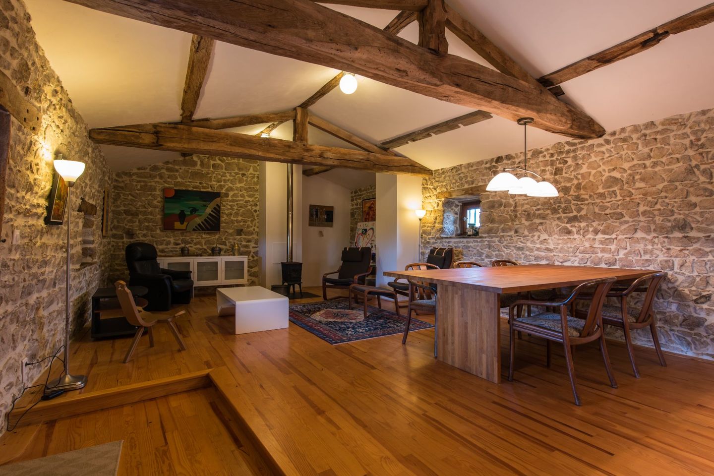 Foto 74 van 1585 Route de Pierrefitte