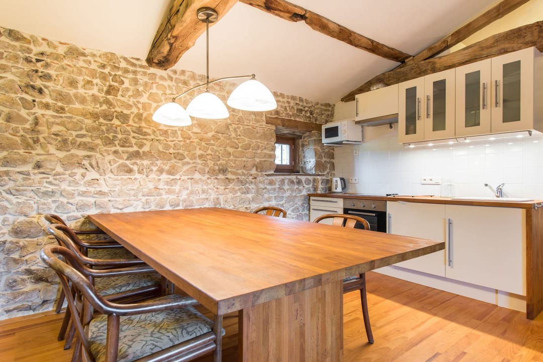 Foto 76 van 1585 Route de Pierrefitte