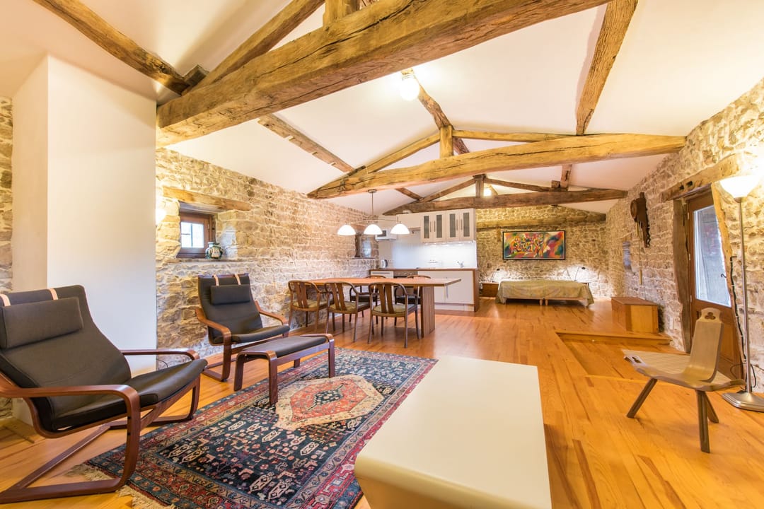 Foto 77 van 1585 Route de Pierrefitte