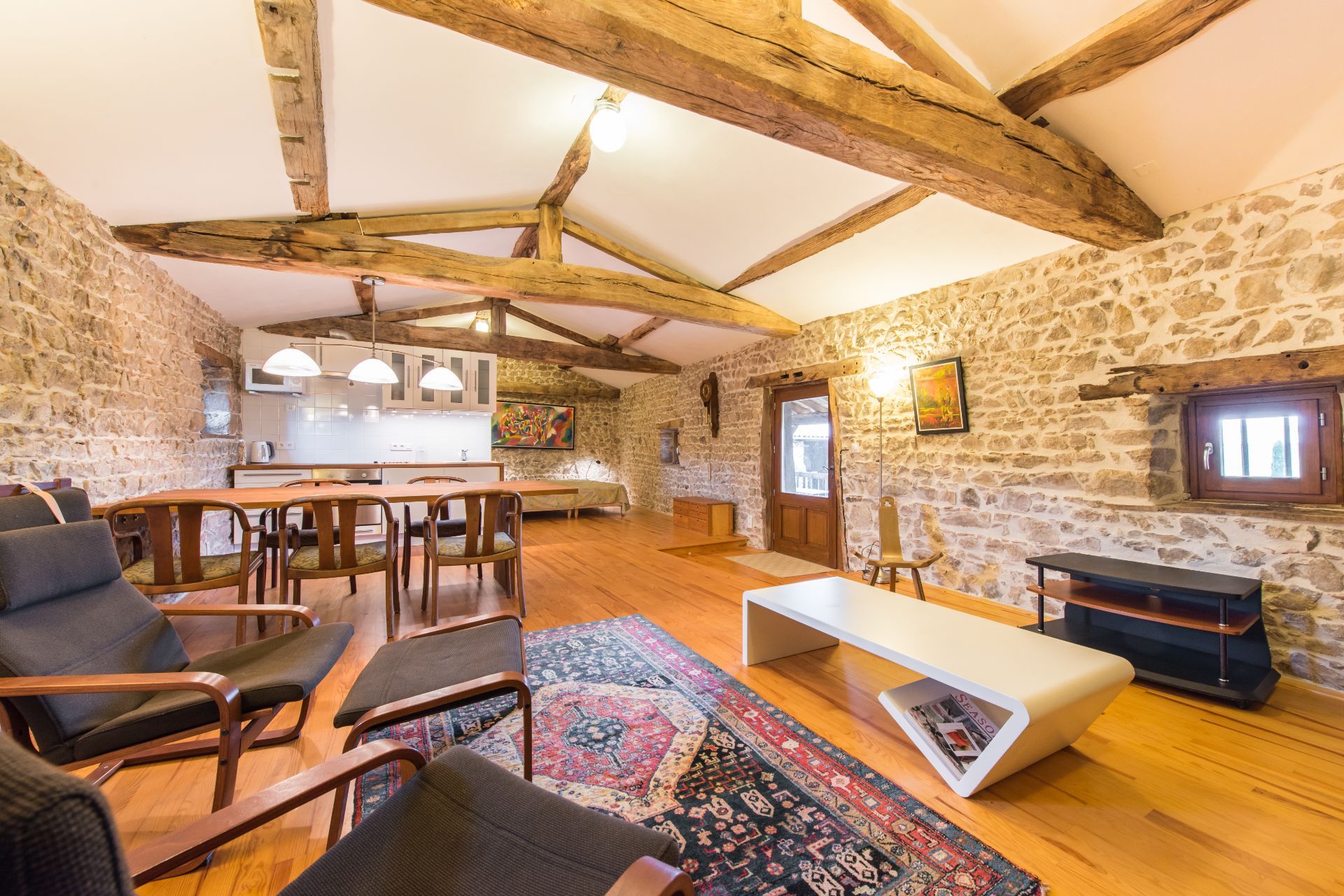 Foto 78 van 1585 Route de Pierrefitte