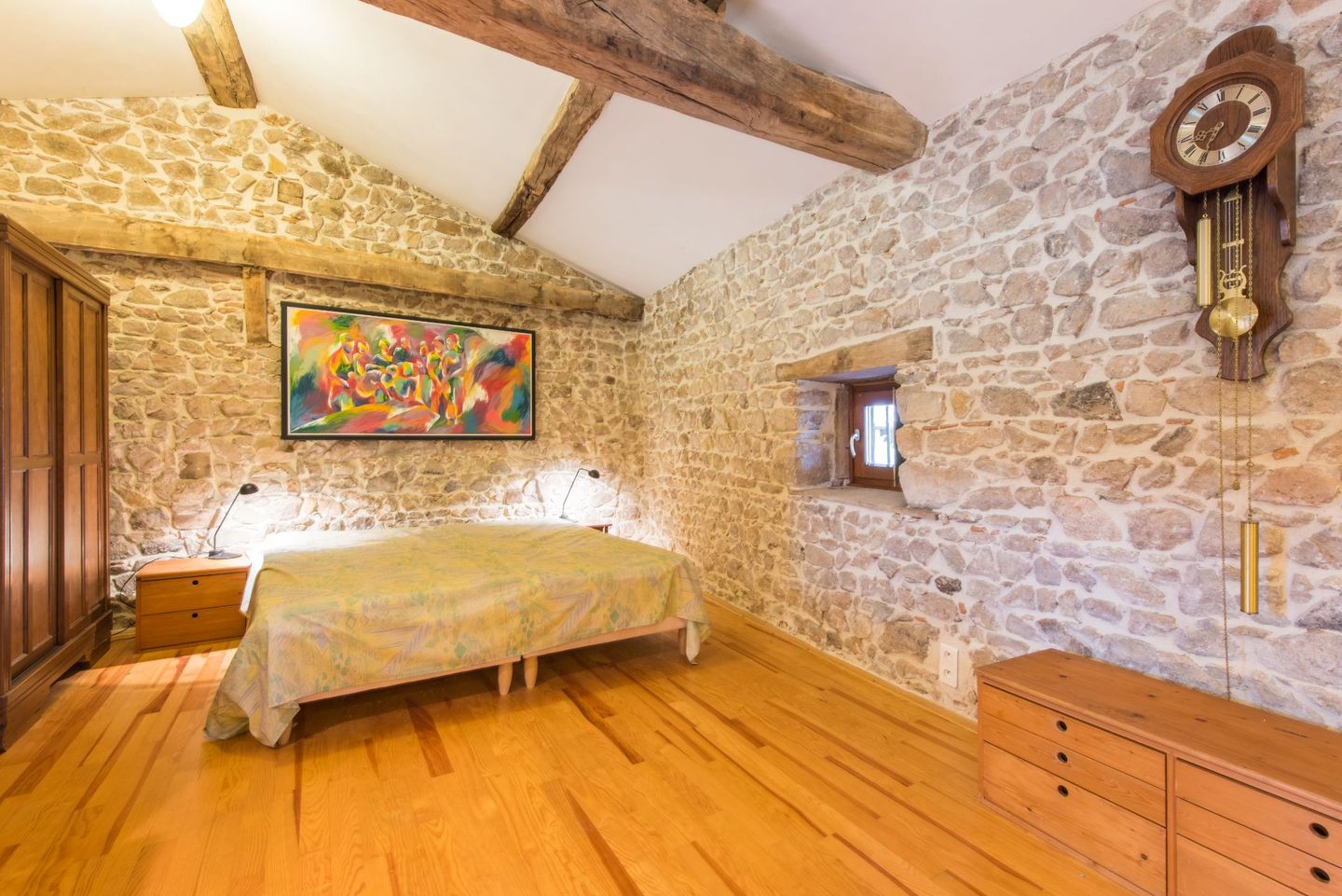 Foto 80 van 1585 Route de Pierrefitte