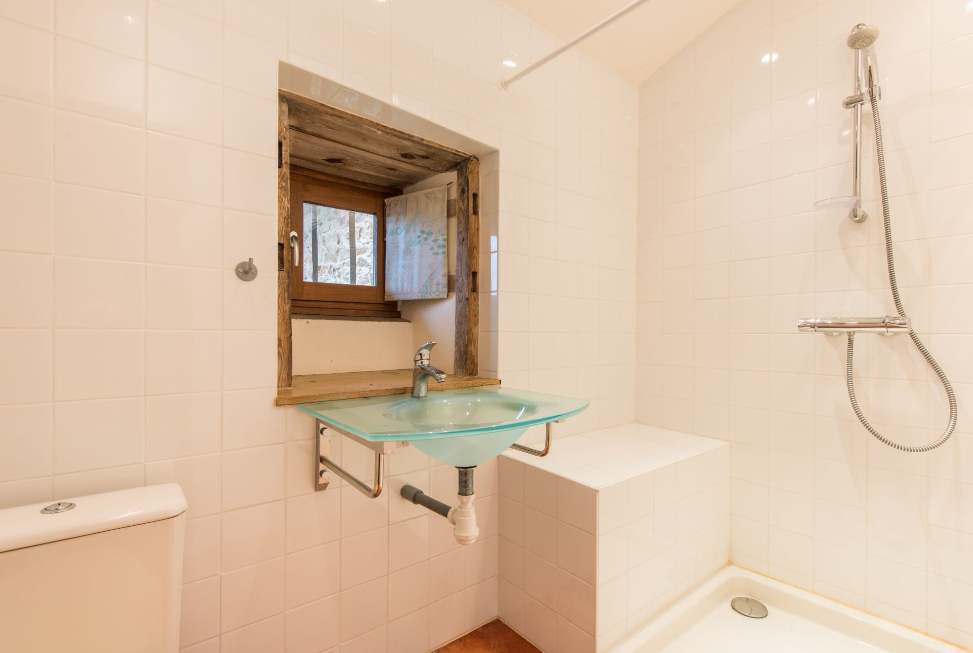 Foto 81 van 1585 Route de Pierrefitte