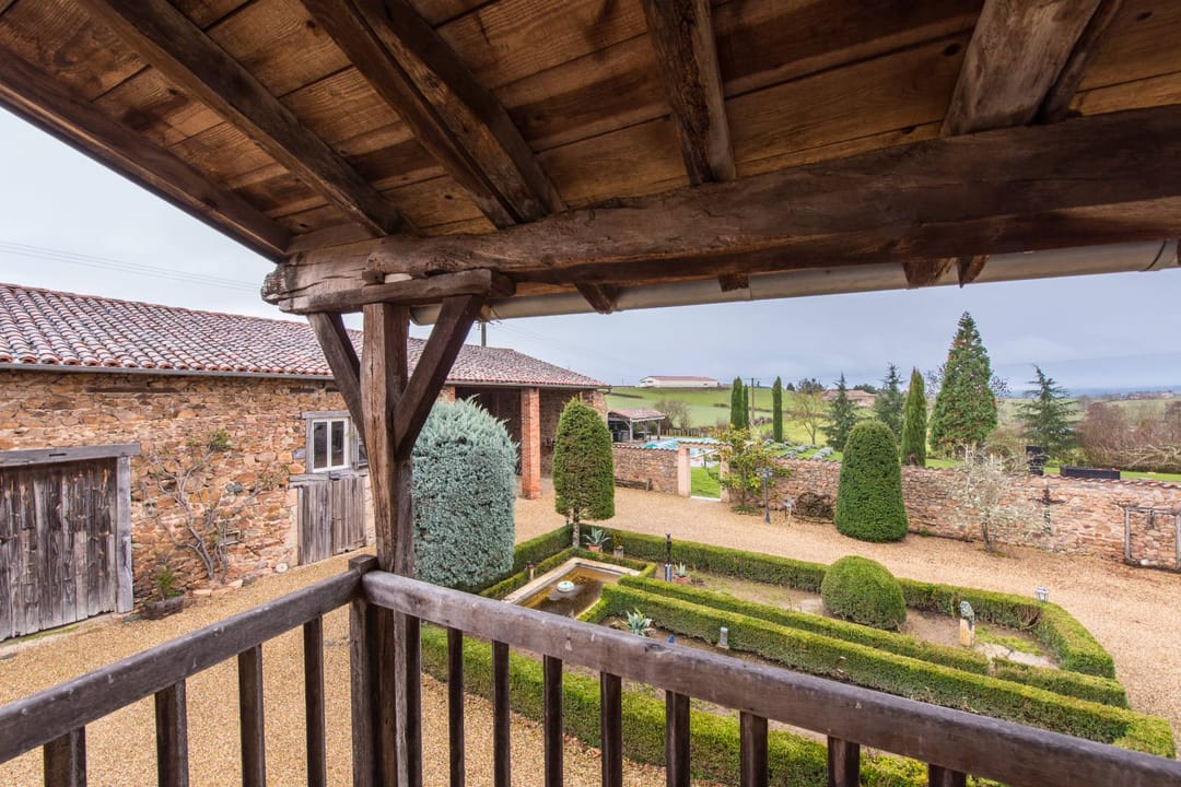 Foto 82 van 1585 Route de Pierrefitte