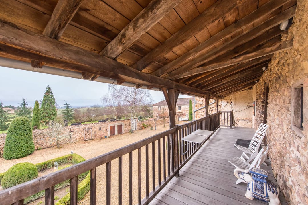 Foto 83 van 1585 Route de Pierrefitte