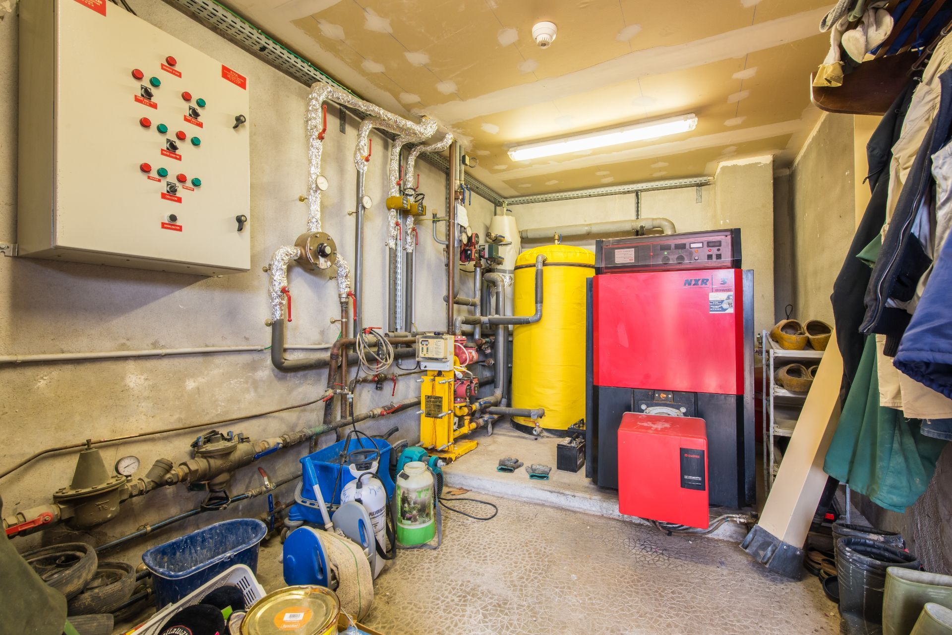 Foto 84 van 1585 Route de Pierrefitte