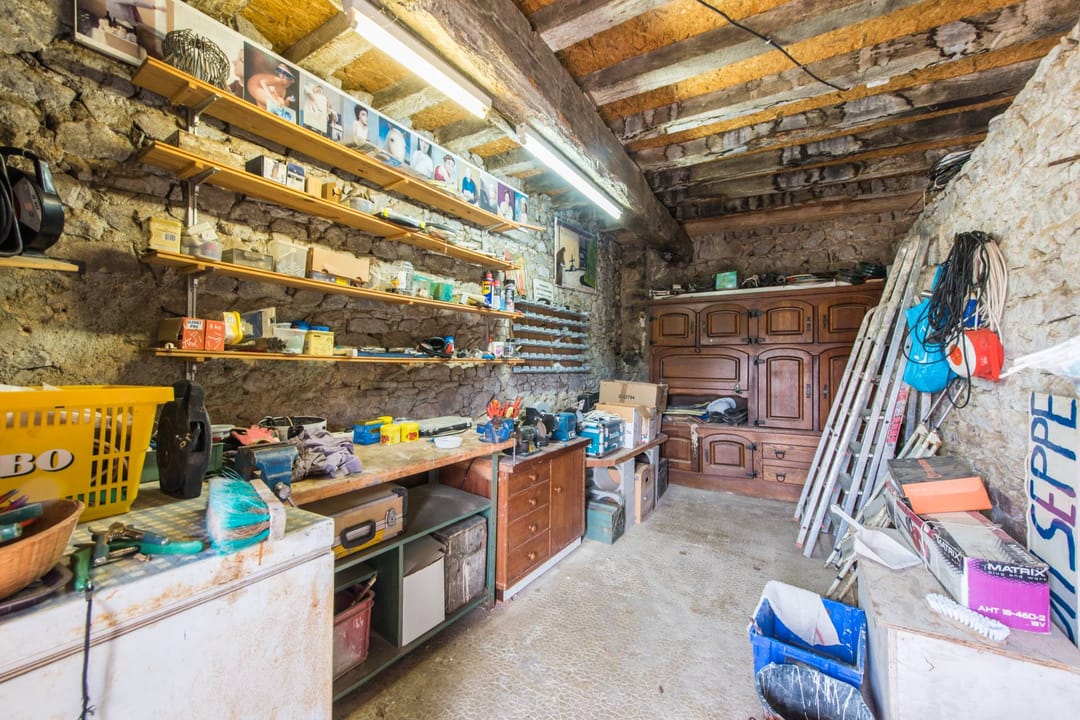 Foto 86 van 1585 Route de Pierrefitte