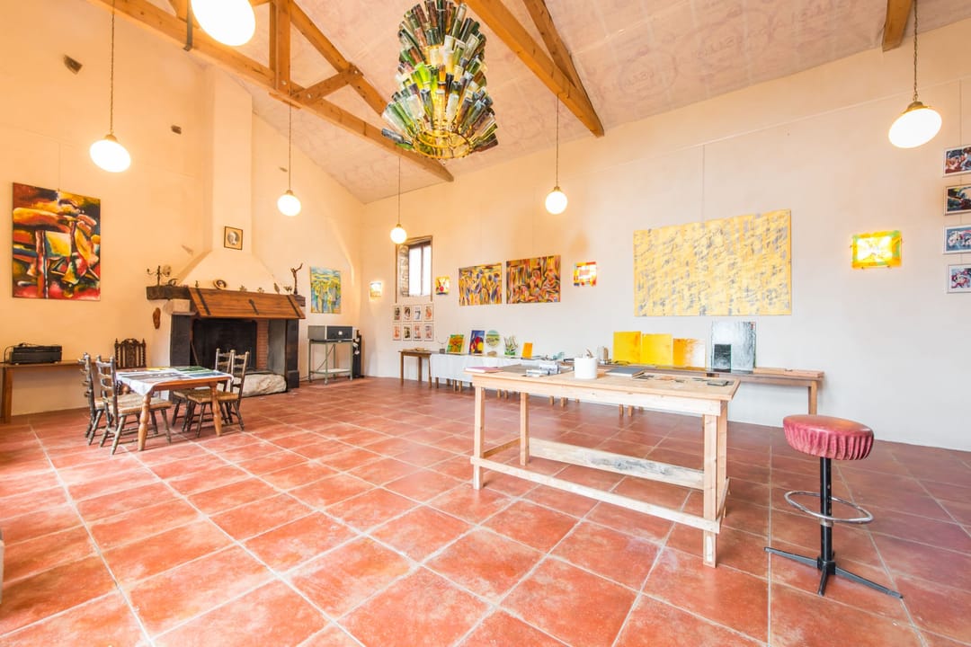 Foto 88 van 1585 Route de Pierrefitte