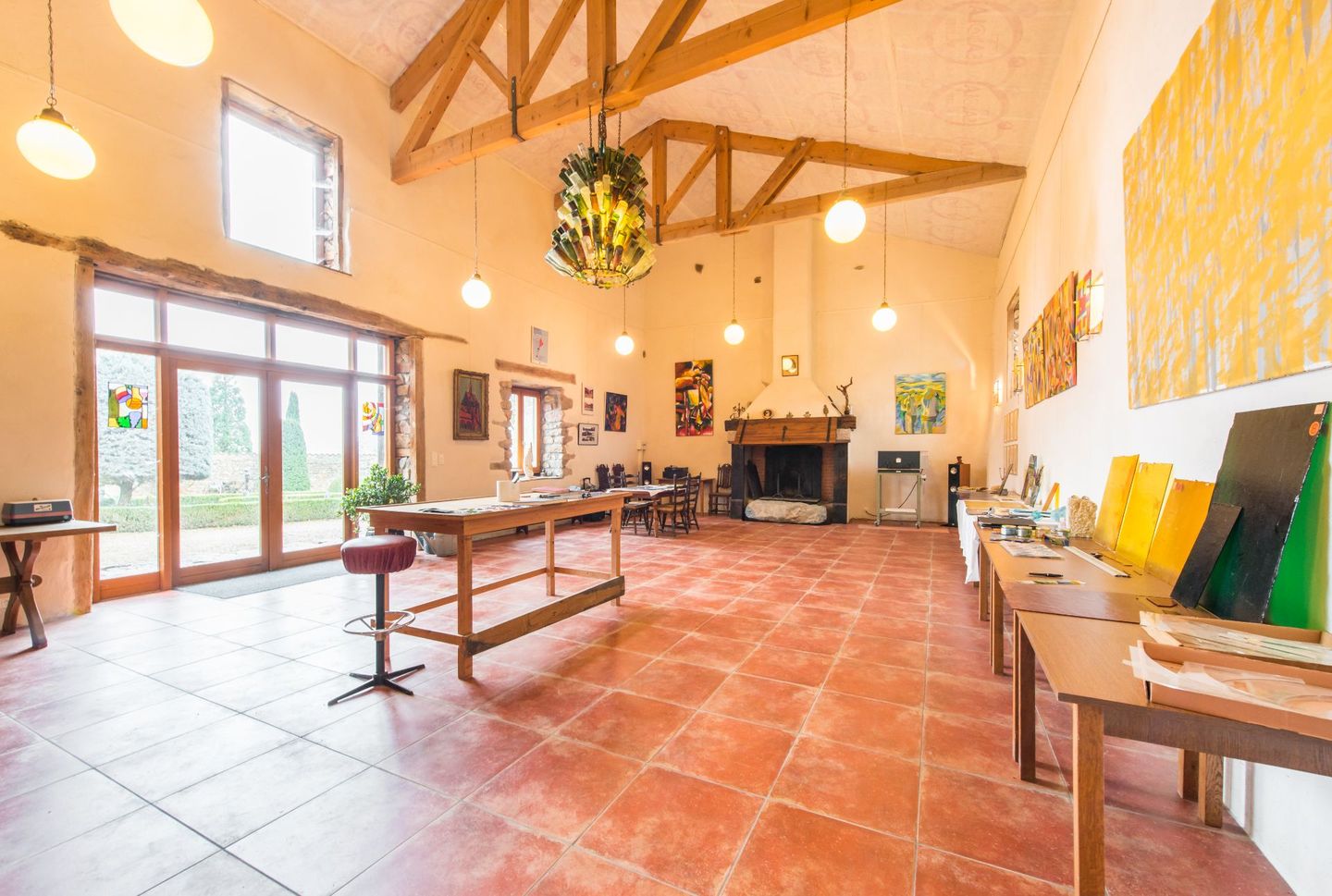 Foto 89 van 1585 Route de Pierrefitte