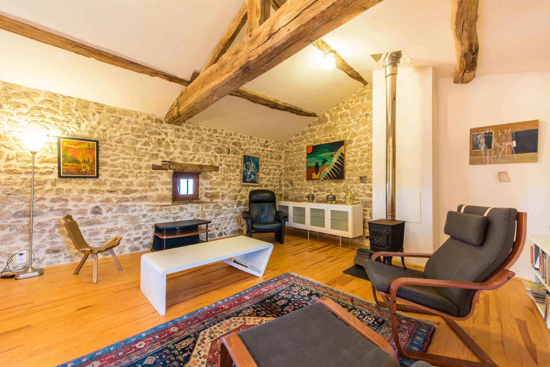 Foto 75 van 1585 Route de Pierrefitte