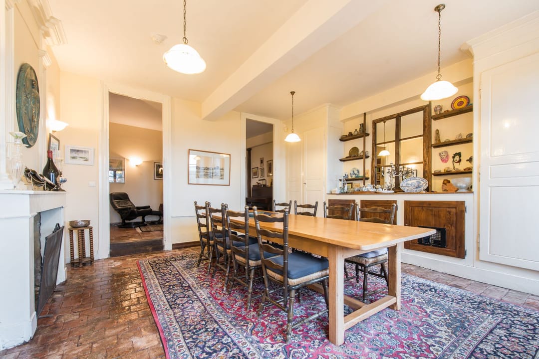 Foto 26 van 1585 Route de Pierrefitte