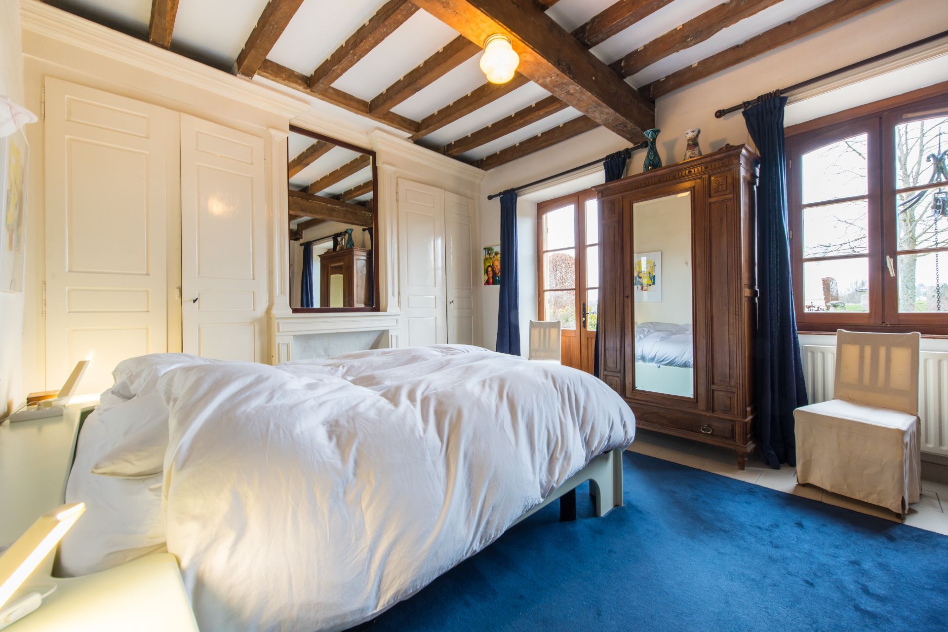 Foto 39 van 1585 Route de Pierrefitte