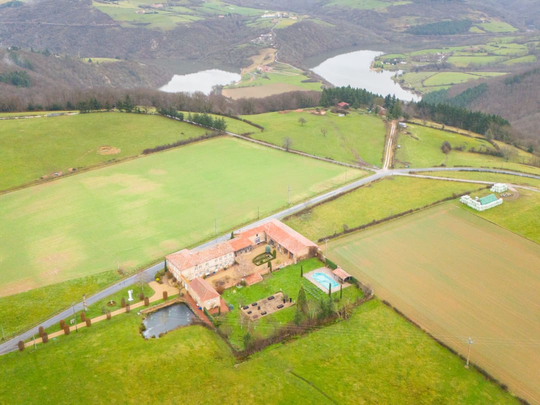 Foto 7 van 1585 Route de Pierrefitte