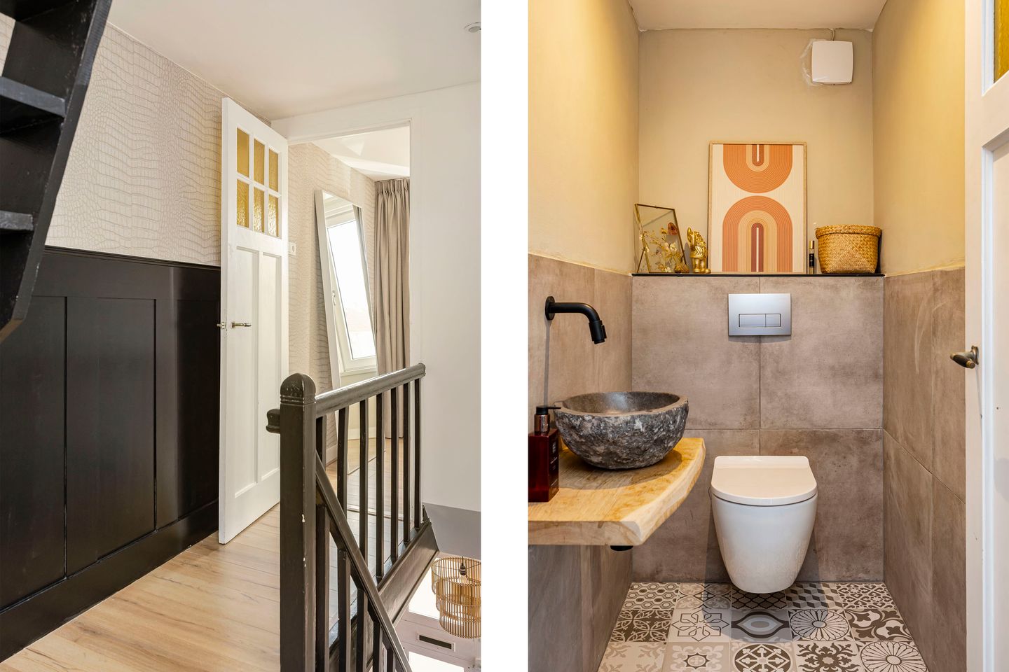 Foto 20 van Toekomststraat 160