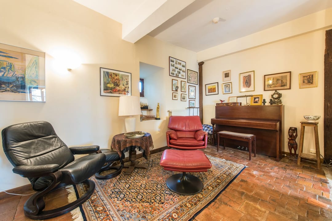 Foto 23 van 1585 Route de Pierrefitte