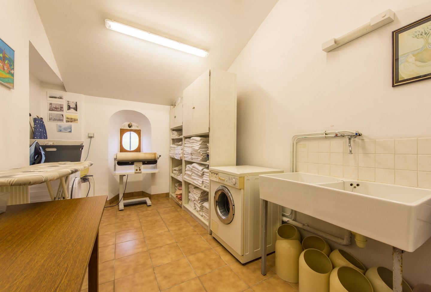 Foto 55 van 1585 Route de Pierrefitte