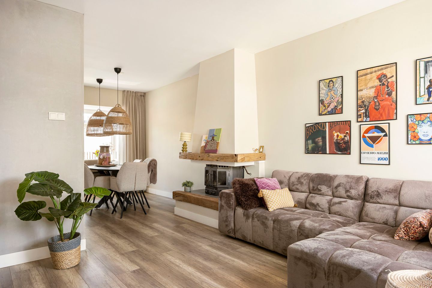 Foto 10 van Toekomststraat 160