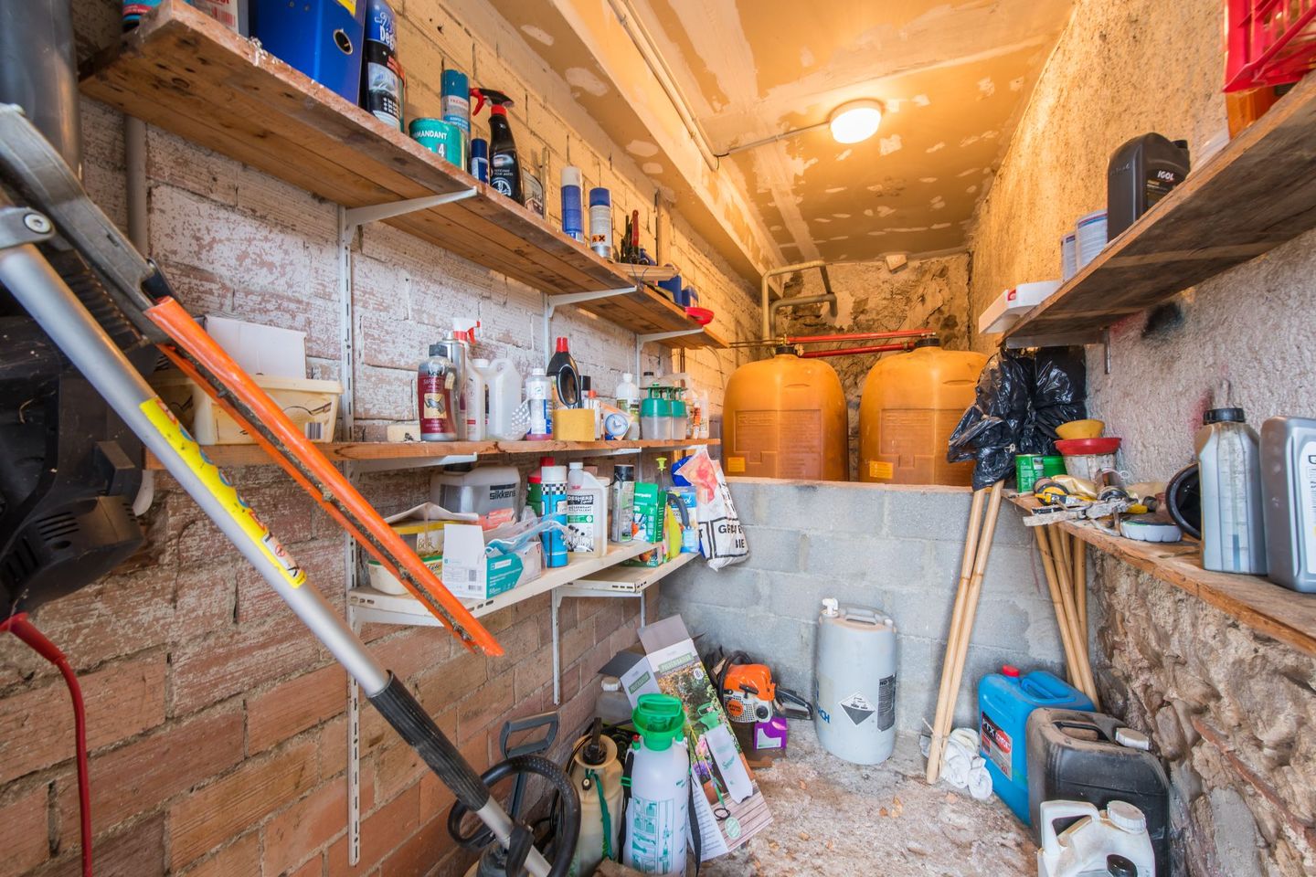 Foto 85 van 1585 Route de Pierrefitte