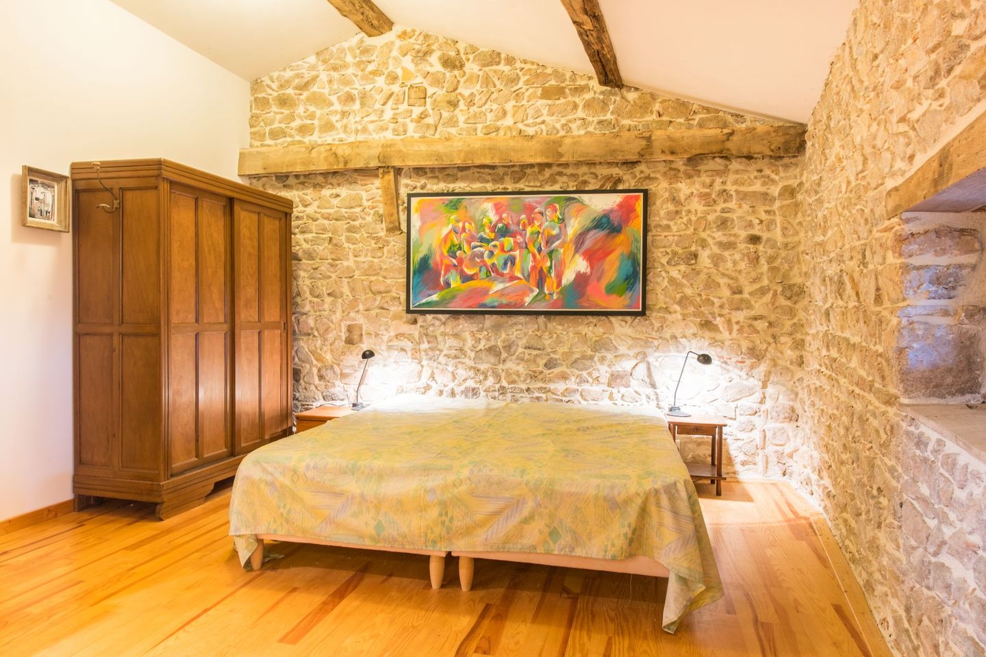 Foto 79 van 1585 Route de Pierrefitte