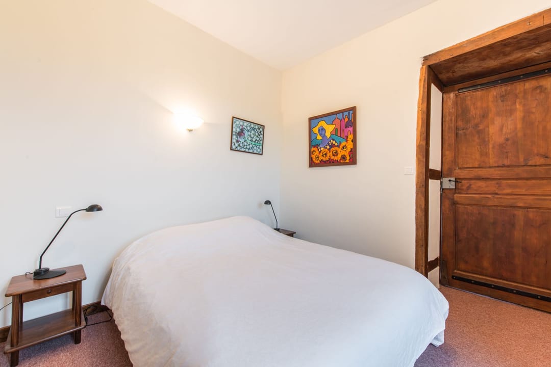 Foto 43 van 1585 Route de Pierrefitte