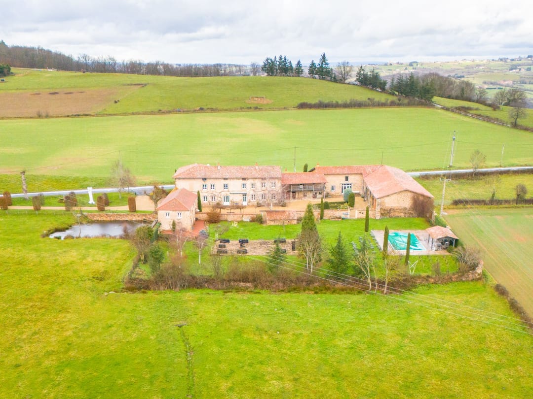 Foto 8 van 1585 Route de Pierrefitte