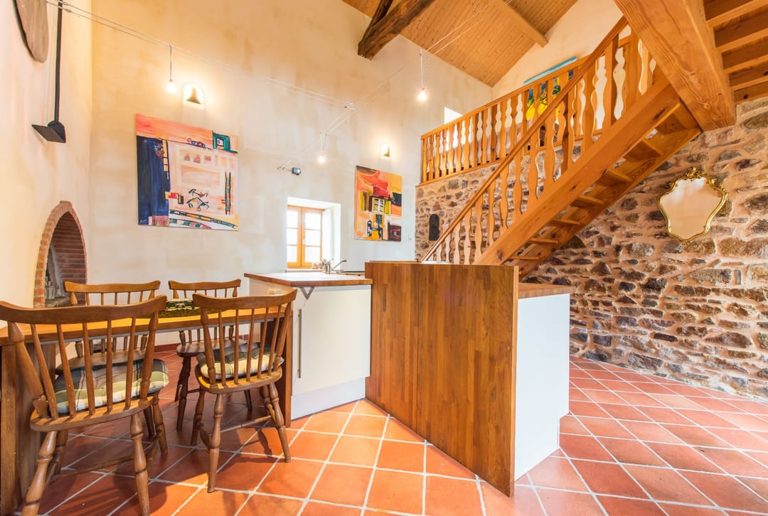 Foto 67 van 1585 Route de Pierrefitte