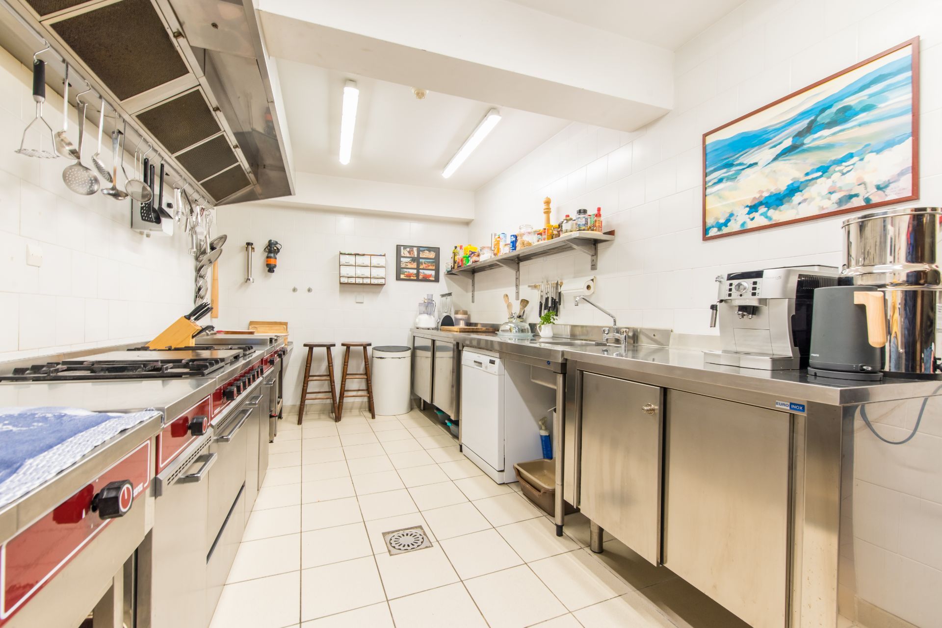 Foto 36 van 1585 Route de Pierrefitte