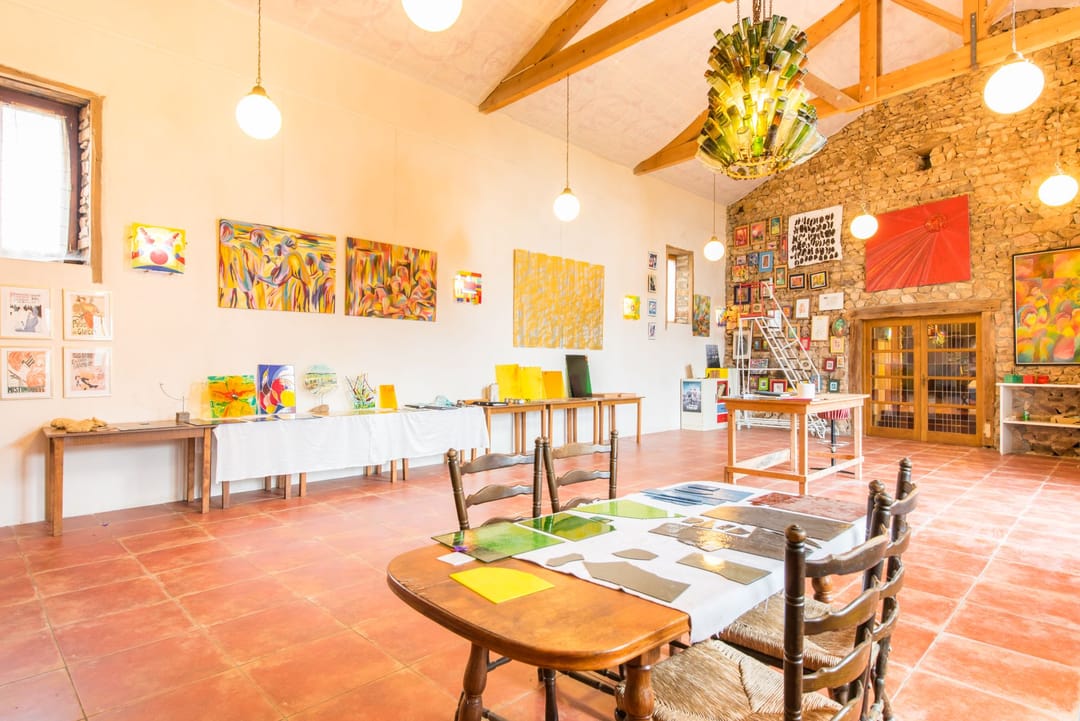 Foto 91 van 1585 Route de Pierrefitte