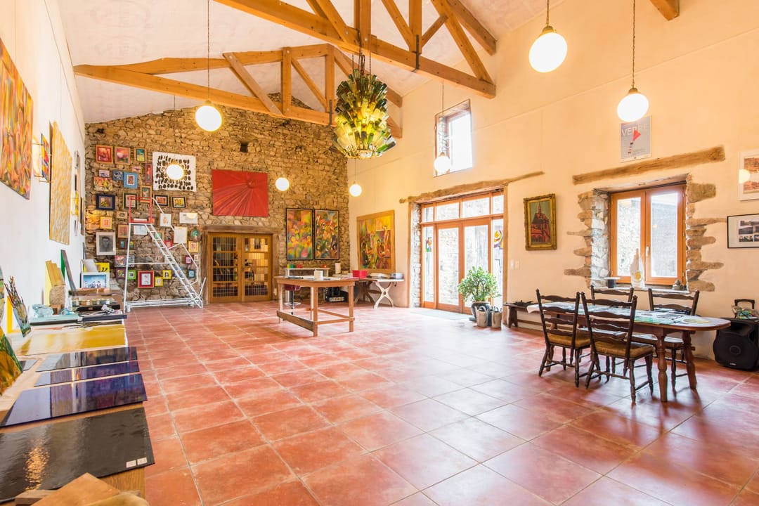 Foto 92 van 1585 Route de Pierrefitte