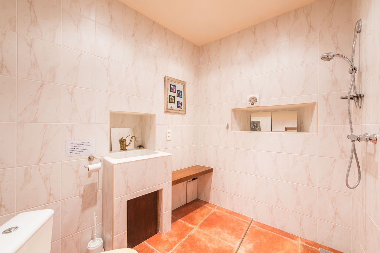 Foto 94 van 1585 Route de Pierrefitte