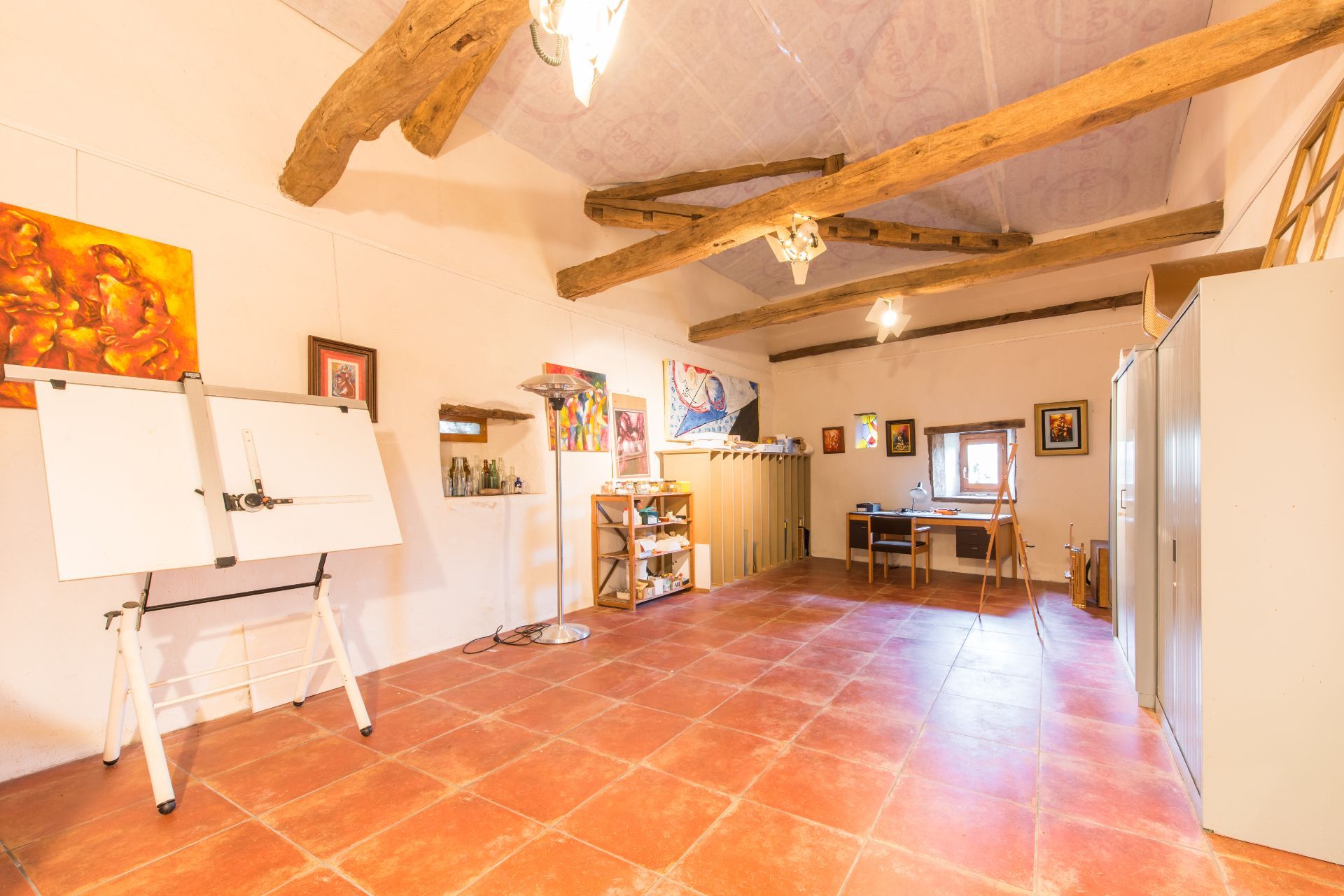 Foto 93 van 1585 Route de Pierrefitte