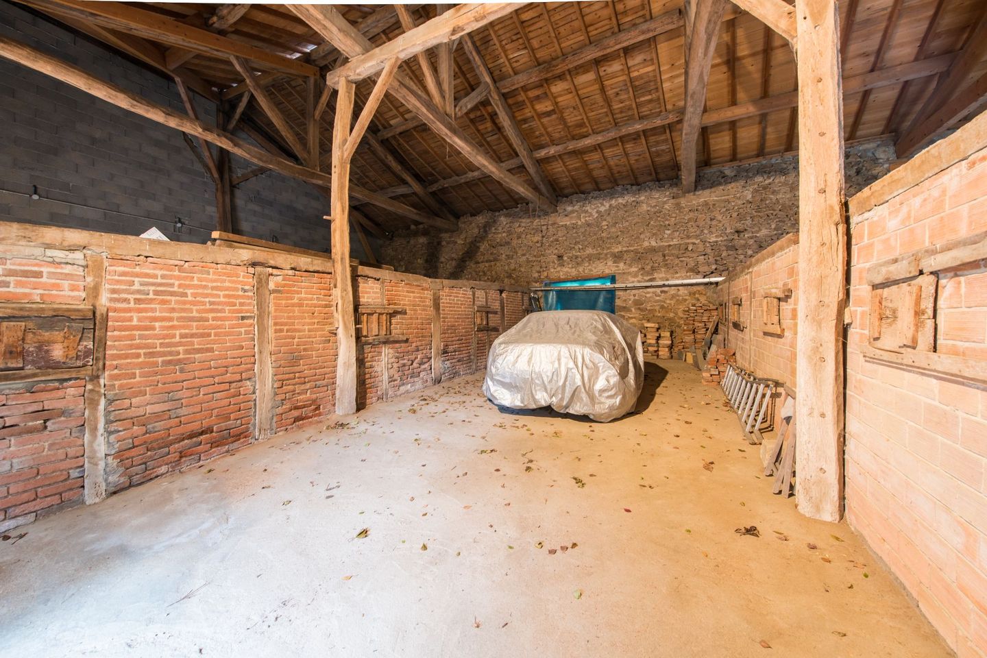 Foto 95 van 1585 Route de Pierrefitte