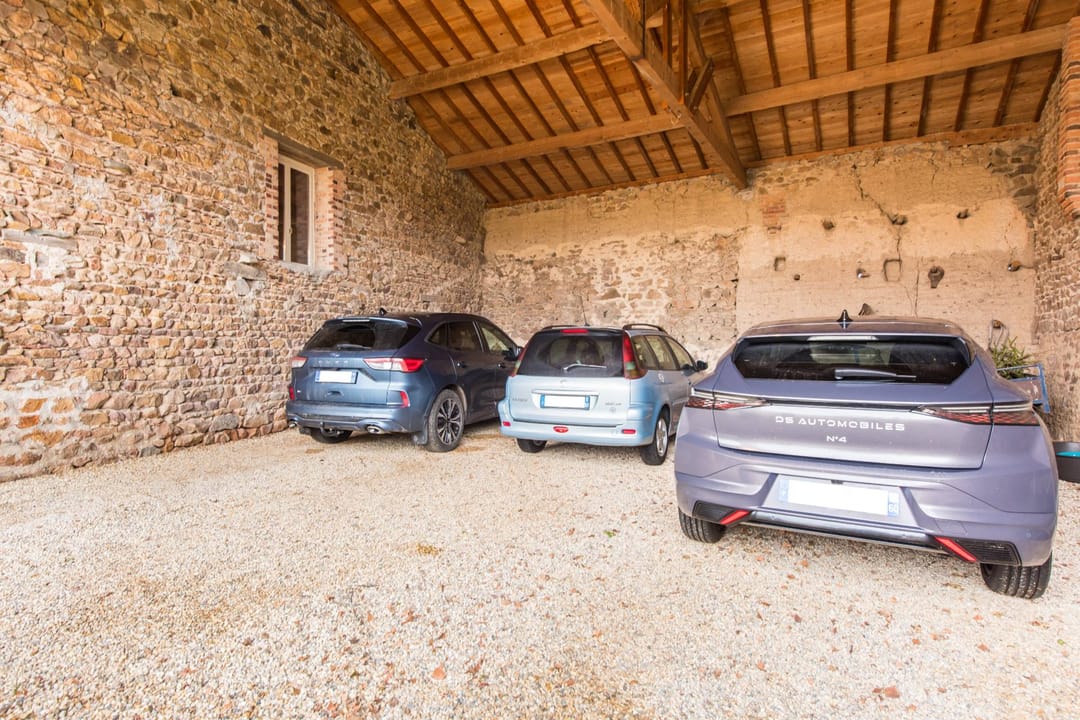 Foto 97 van 1585 Route de Pierrefitte