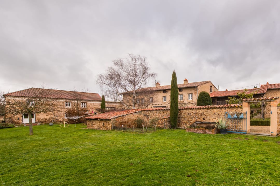 Foto 98 van 1585 Route de Pierrefitte