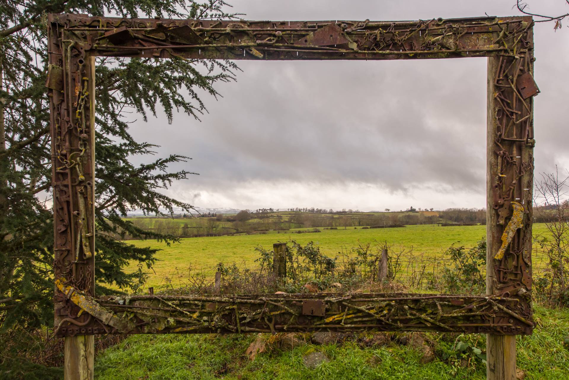 Foto 99 van 1585 Route de Pierrefitte