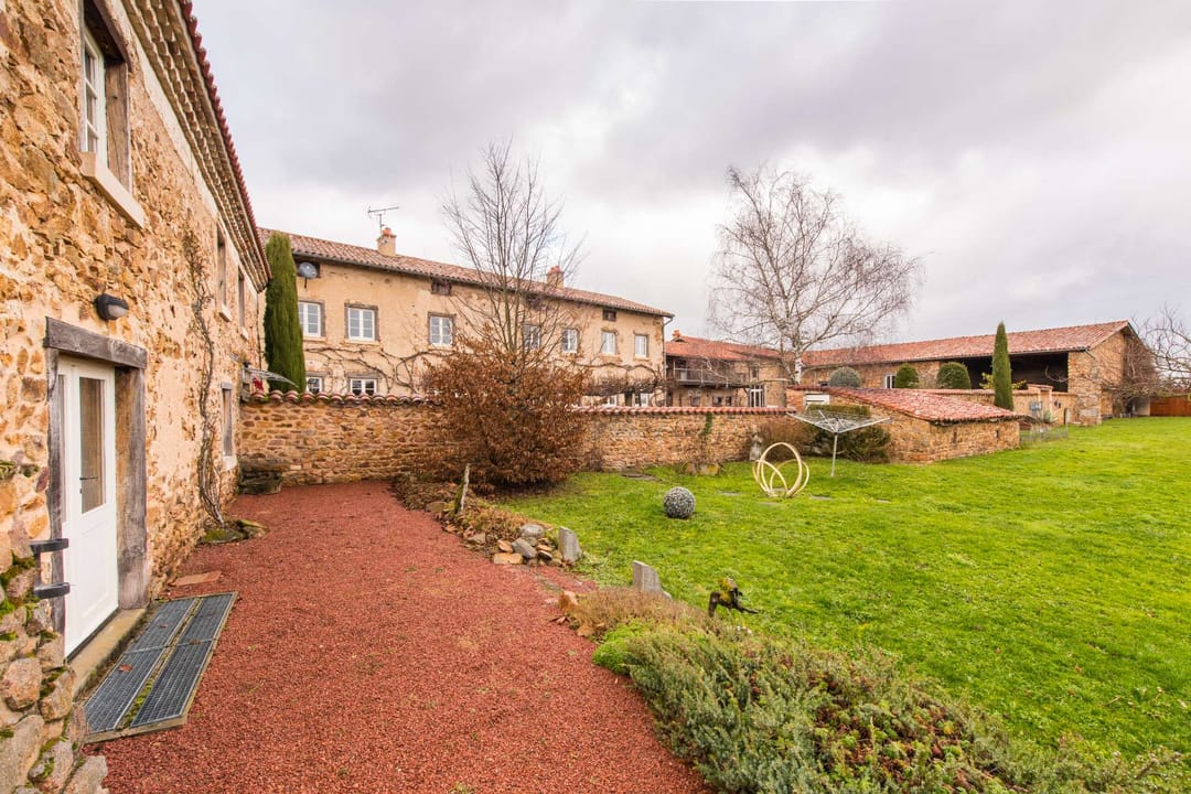 Foto 101 van 1585 Route de Pierrefitte