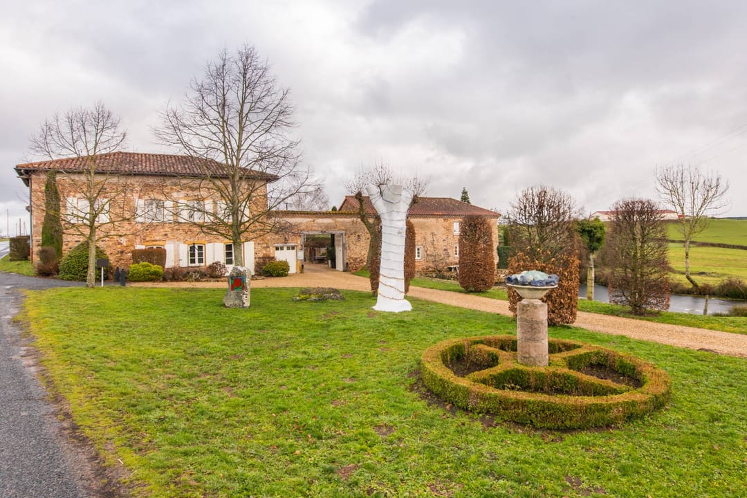 Foto 103 van 1585 Route de Pierrefitte