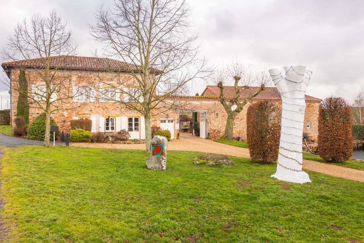 Foto 104 van 1585 Route de Pierrefitte