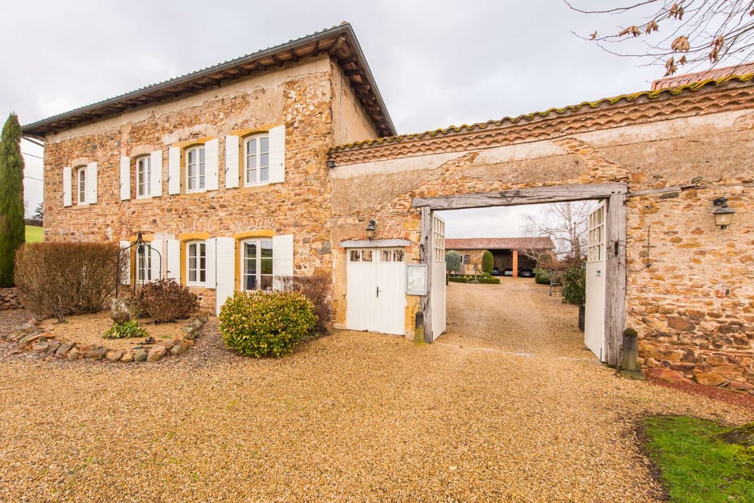 Foto 106 van 1585 Route de Pierrefitte