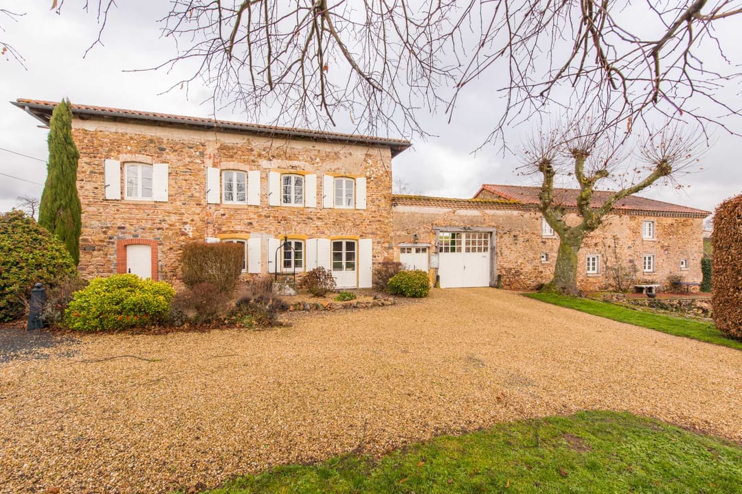 Foto 107 van 1585 Route de Pierrefitte