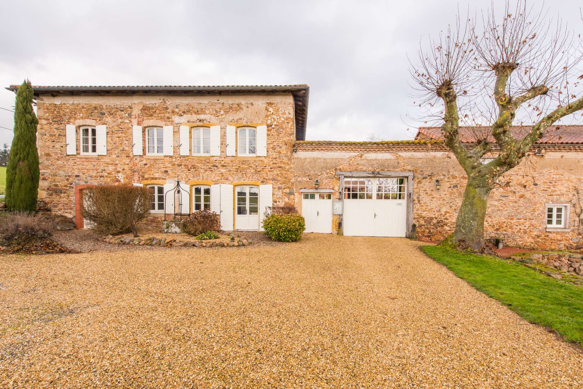 Foto 108 van 1585 Route de Pierrefitte