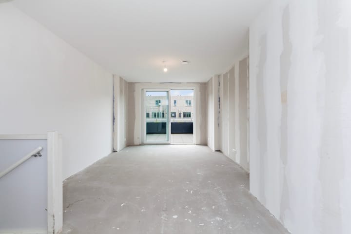 Frank van Borselenstraat 218