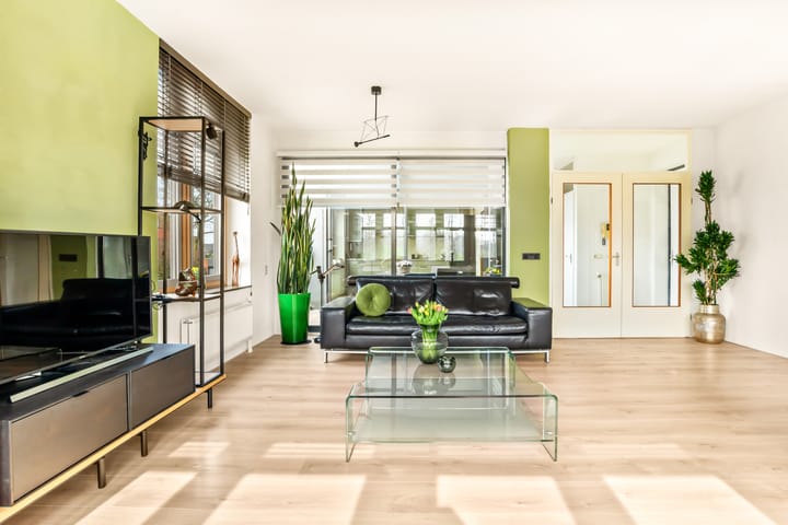 Photo 4 of L. Springerstraat 242