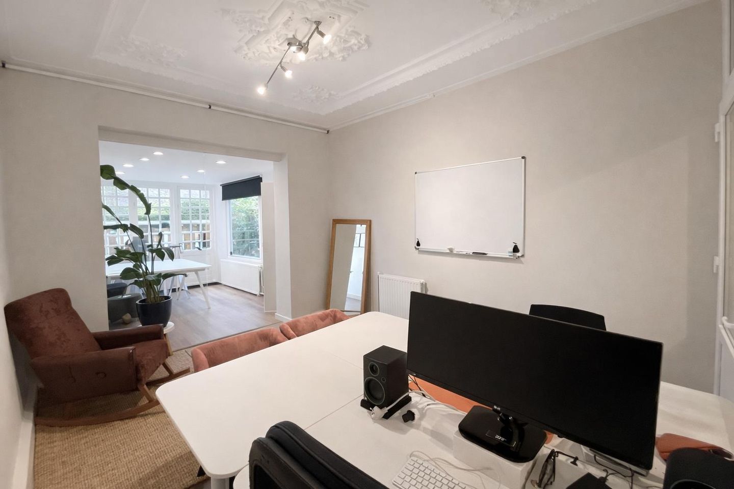 Bekijk foto 1 van Ceintuurbaan 222-H