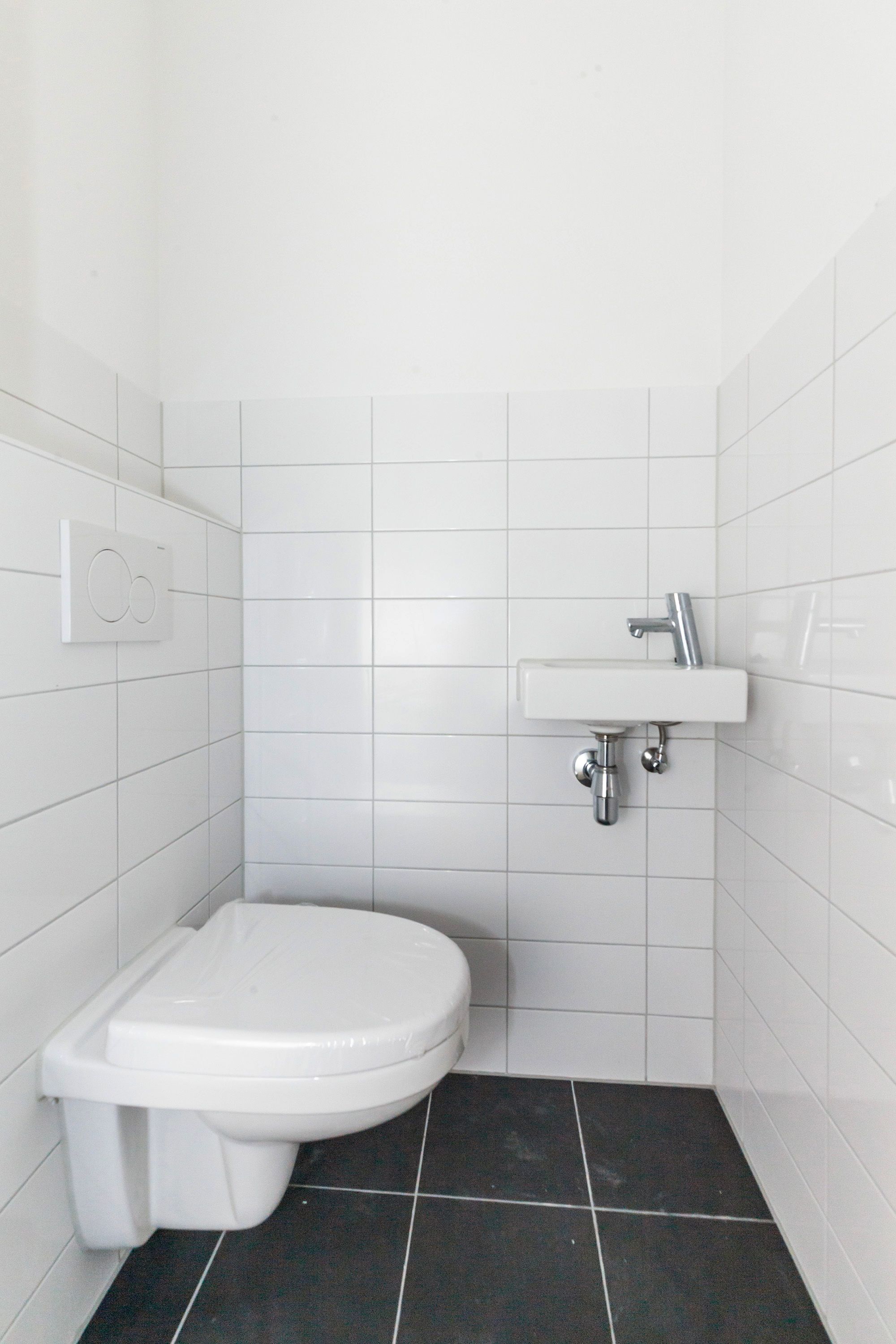 Photo 6 of Frank van Borselenstraat 218