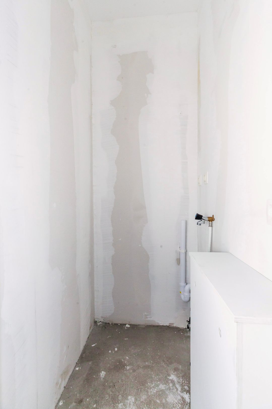 Photo 7 of Frank van Borselenstraat 218