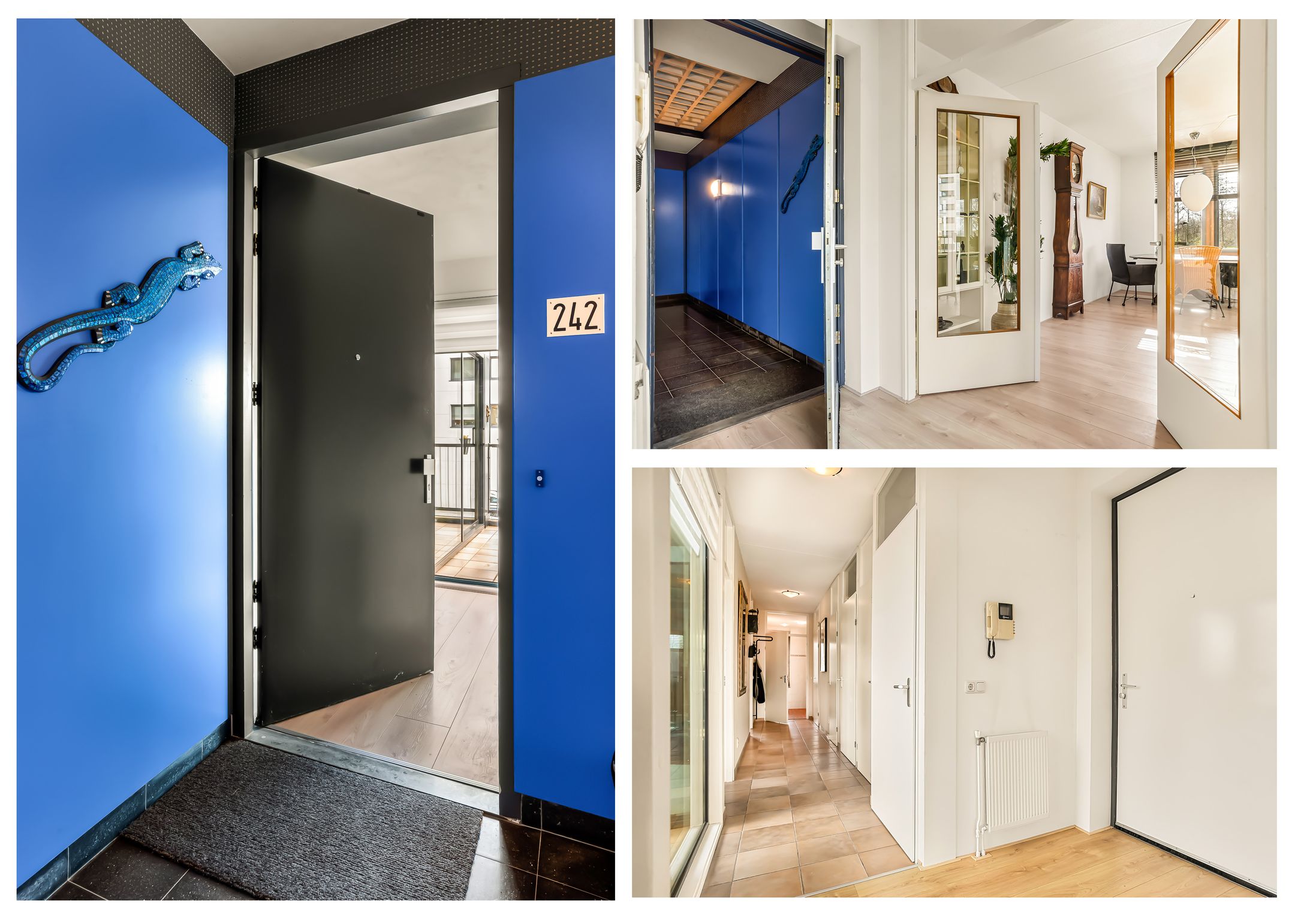 Photo 15 of L. Springerstraat 242