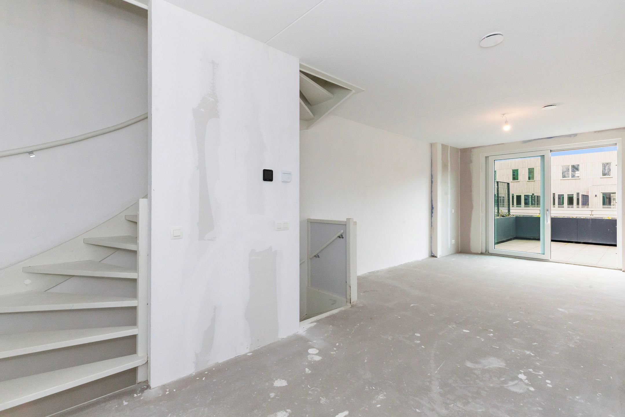 Photo 15 of Frank van Borselenstraat 218